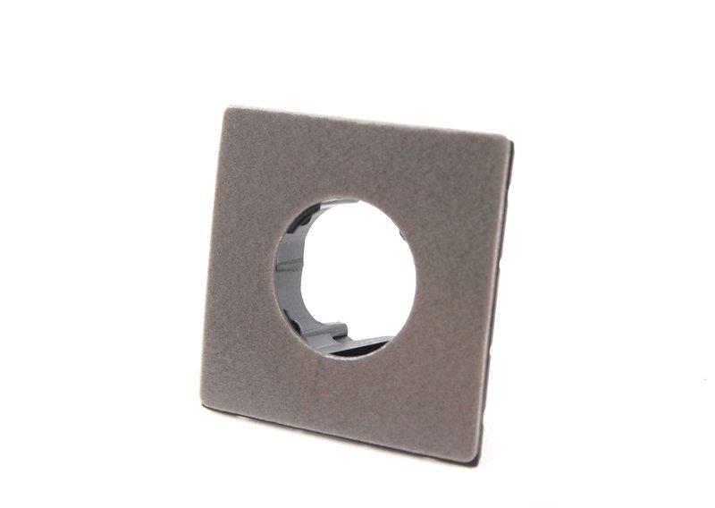 Крепление датчика PDC Зд