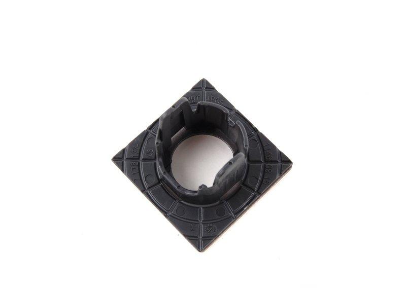 Крепление датчика PDC Зд