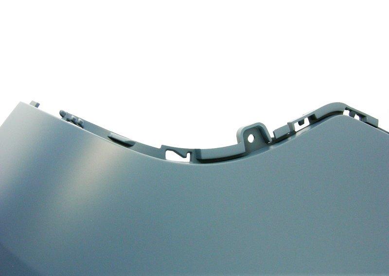 Боковая панель