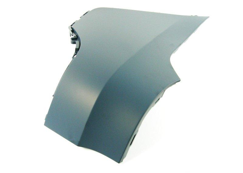 Боковая панель