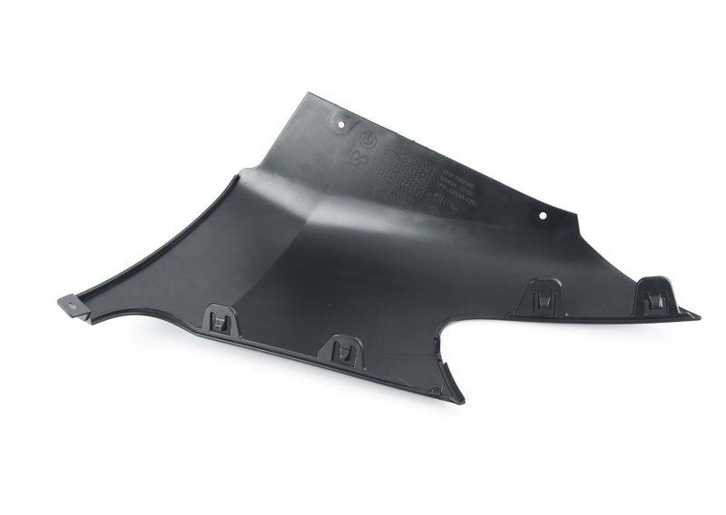 Облицовка Л Нж