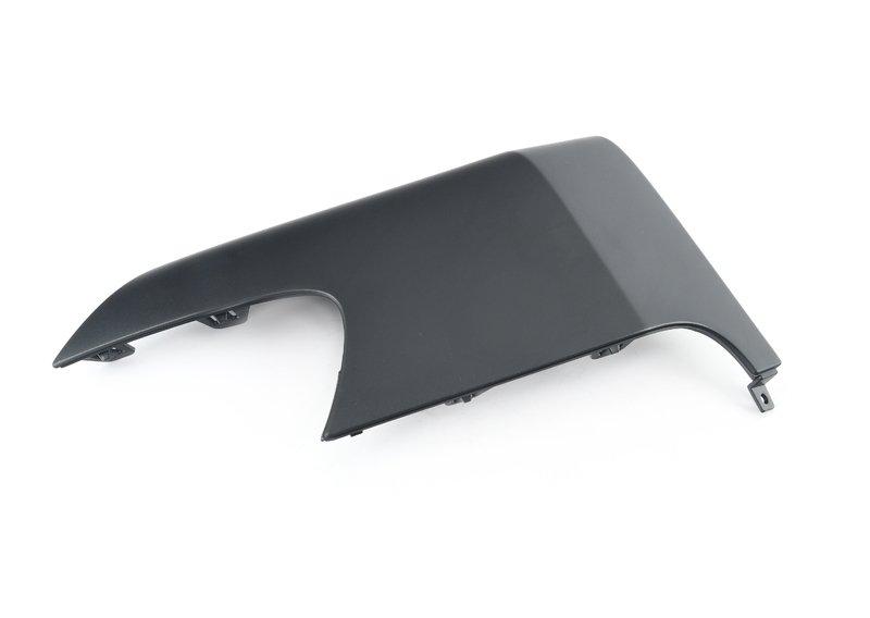 Облицовка Л Нж