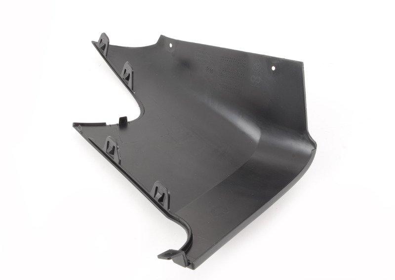 Облицовка П Нж