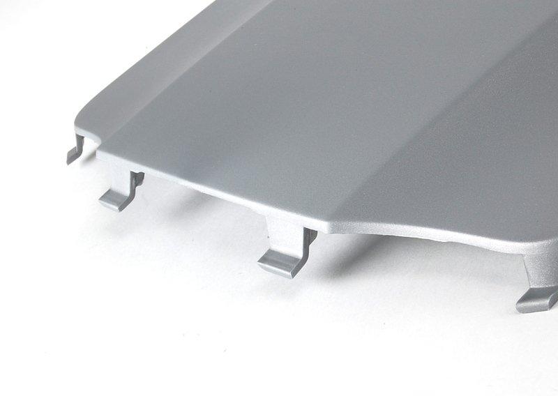 єалиЪР впУЮТЮ-бжХЯ.гбваЮЩбвТР