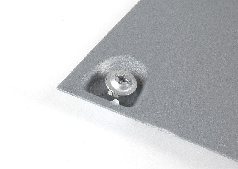 єалиЪР впУЮТЮ-бжХЯ.гбваЮЩбвТР