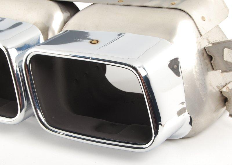 насадка Лвая 760 F01