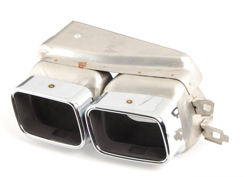 насадка Лвая 760 F01