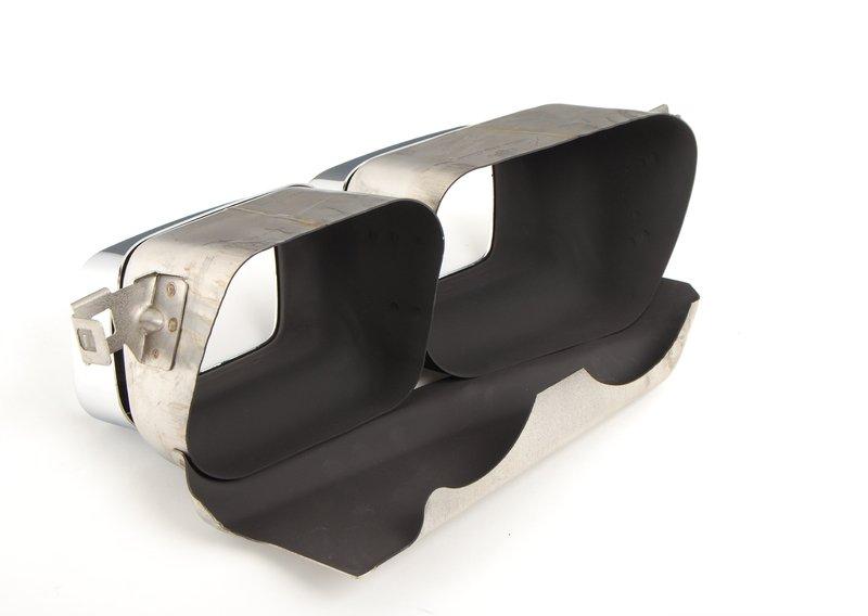 насадка Лвая 760 F01