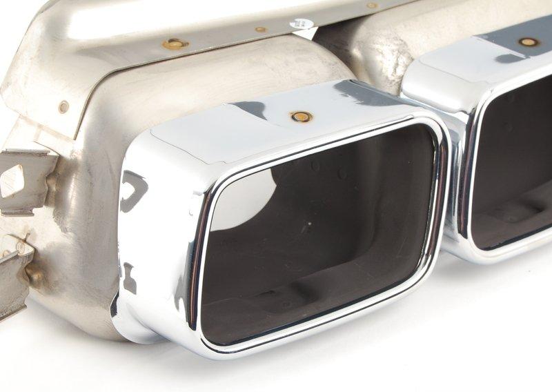 насадка П 760 F01