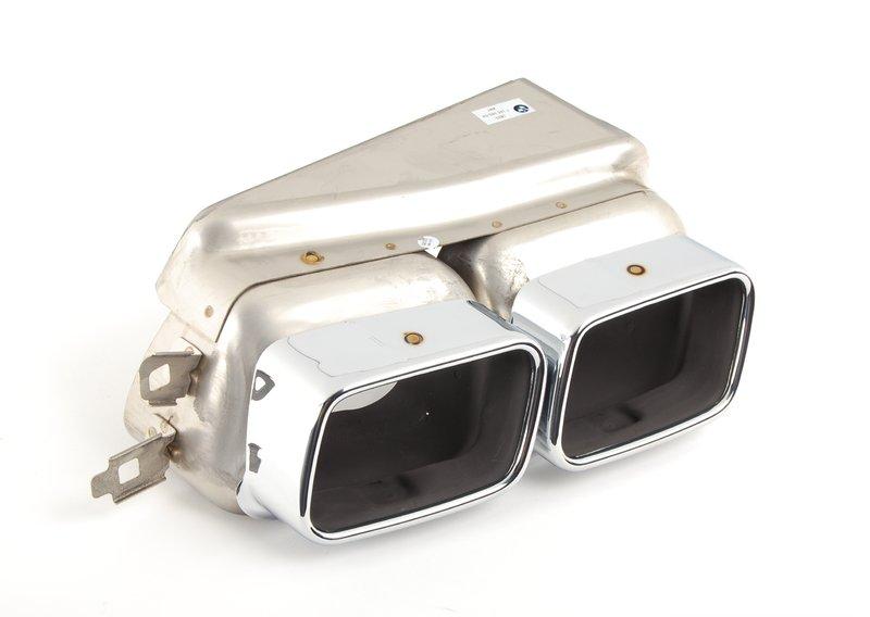 насадка П 760 F01