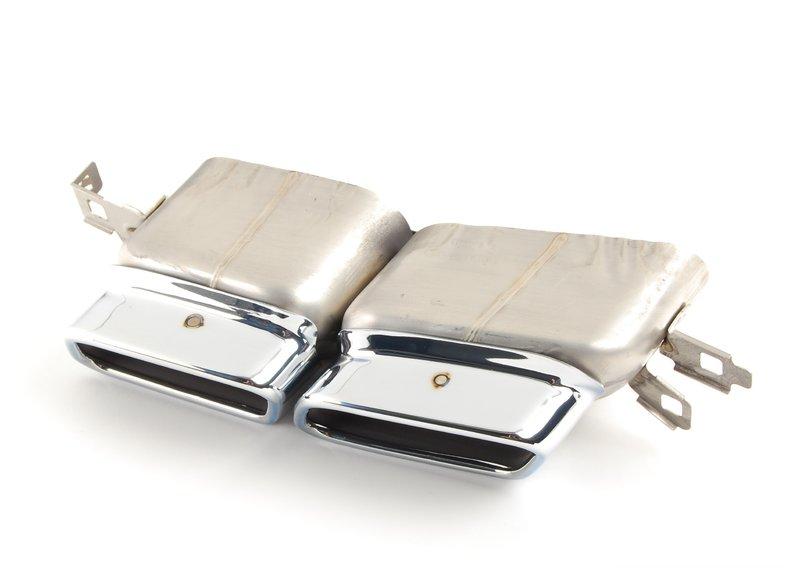 насадка П 760 F01