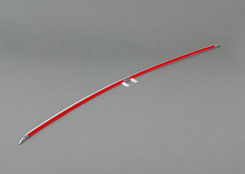 хром планка 760 F01(В диффузор)