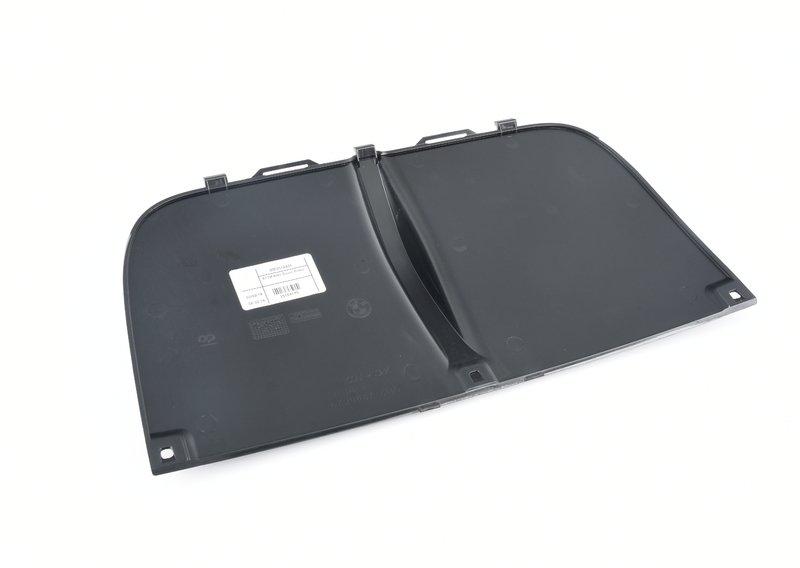 Крышка грунтованная Нж