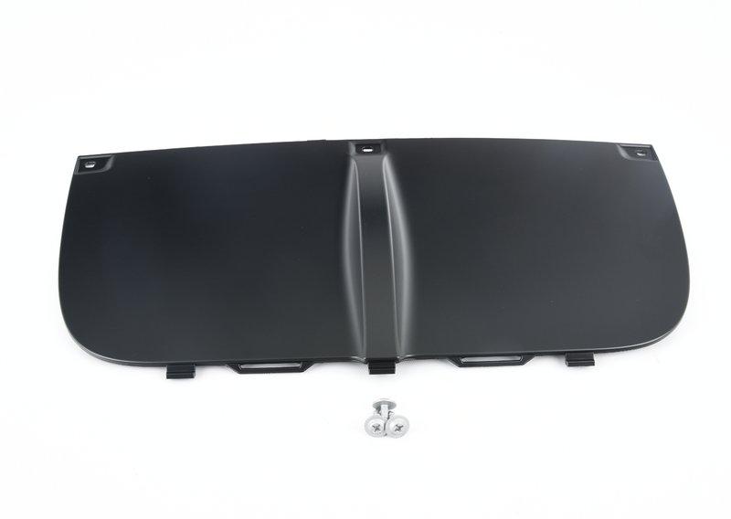 Крышка грунтованная Нж