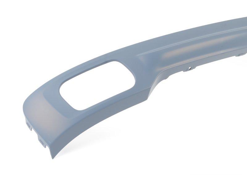 F01 зд диффузор обычный