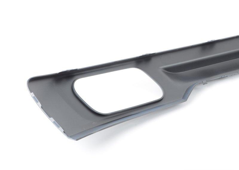 F01 зд диффузор обычный