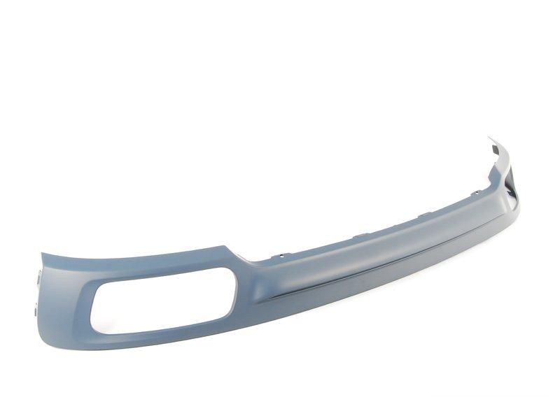 дифузор зад 760