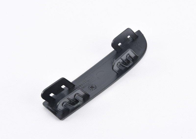 Декоративная накладка Л