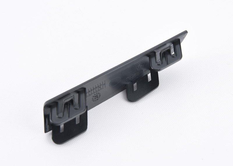 Декоративная накладка Л