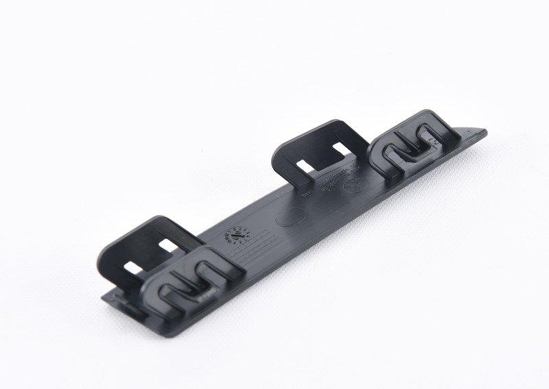 Декоративная накладка П