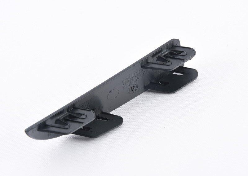 Декоративная накладка П