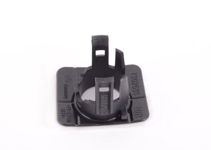 К-т креплений датчиков PDC Зд