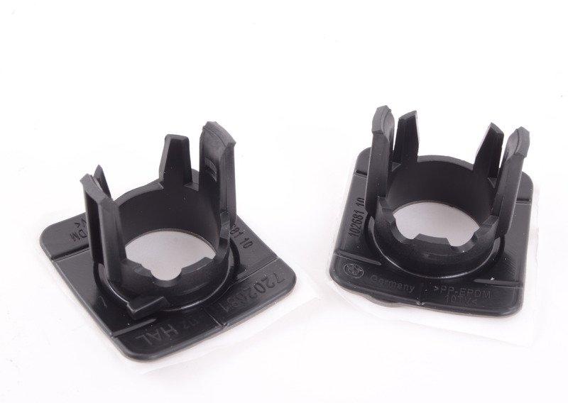 К-т креплений датчиков PDC Зд