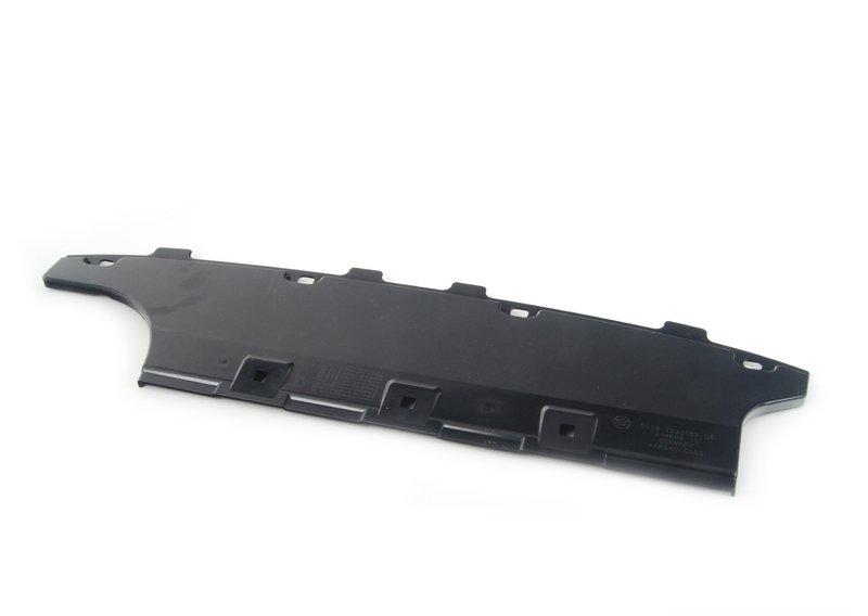 Направляющая Ср Нж 6 F06 Gran Coup 6 F06 Gran Coup LCI 6 F12 6 F12 LCI 6 F13 6 F13 LCI