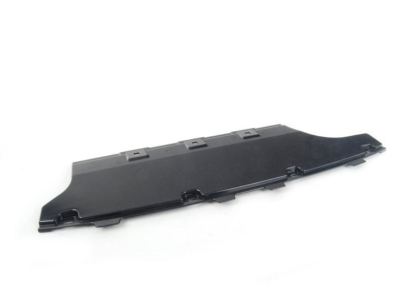Направляющая Ср Нж 6 F06 Gran Coup 6 F06 Gran Coup LCI 6 F12 6 F12 LCI 6 F13 6 F13 LCI
