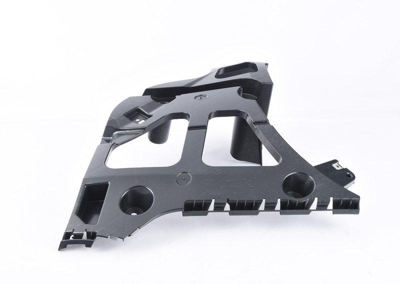 Крепление бампера Л Зд