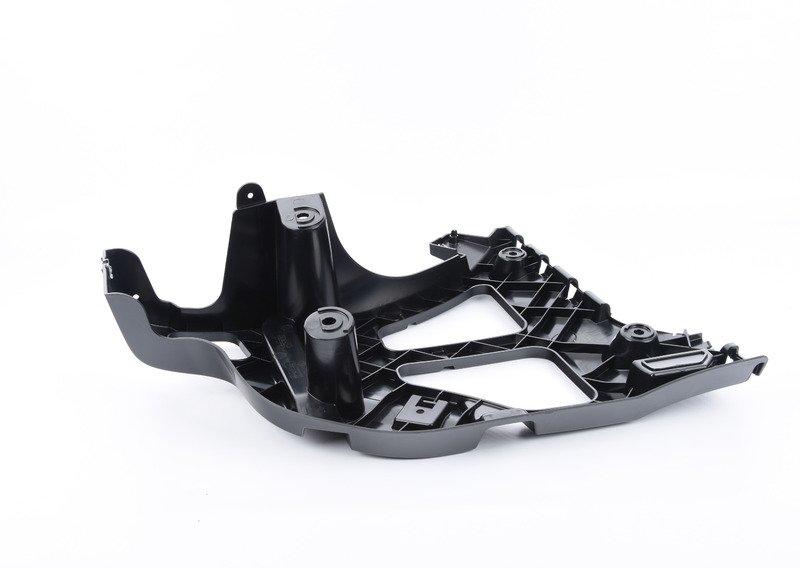 Крепление бампера П Зд