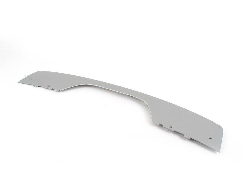 Защитный брус