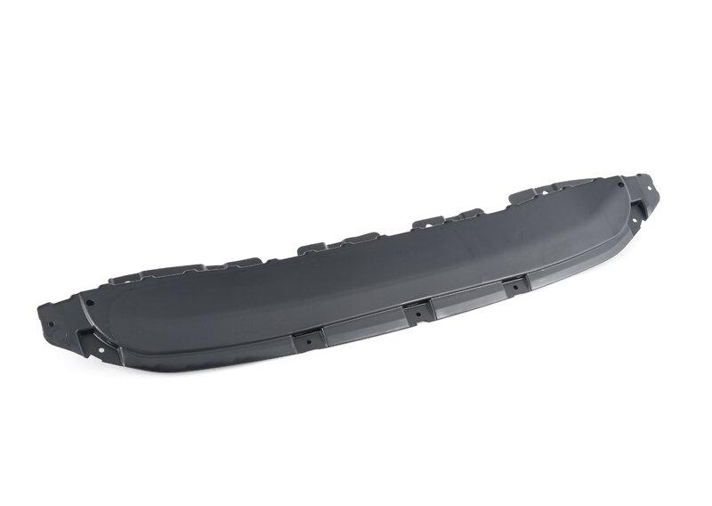 Накладка Нж Зд