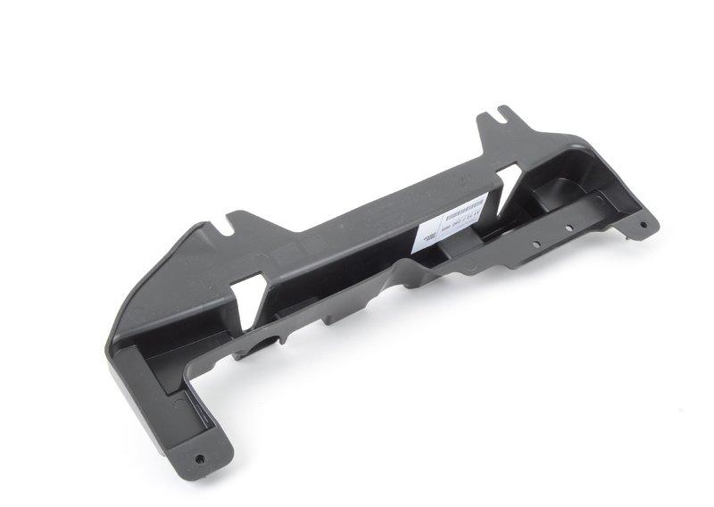 Направляющая Ср Нж