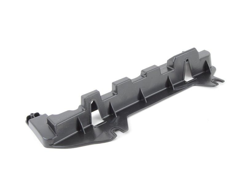 Направляющая Ср Нж