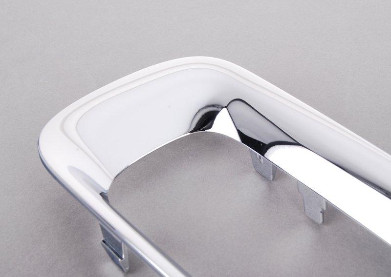 Рамка заднего противотуманного фонаря П