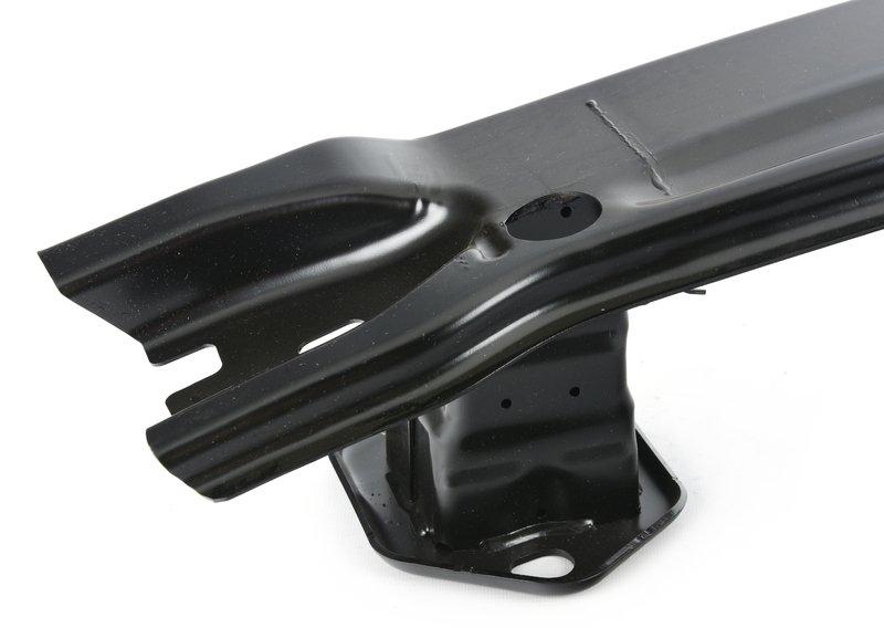 Кронштейн бампера Зд