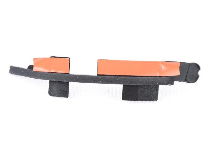 i3 I01/i3 I01N Уплотнитель стыков крыши Л Пд