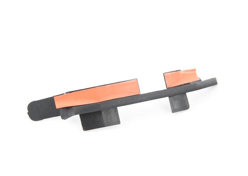 Уплотнитель стыков крыши П Пд