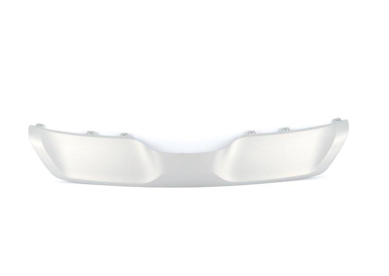 Накладка Зд Нж