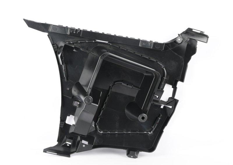 Крепление П Зд