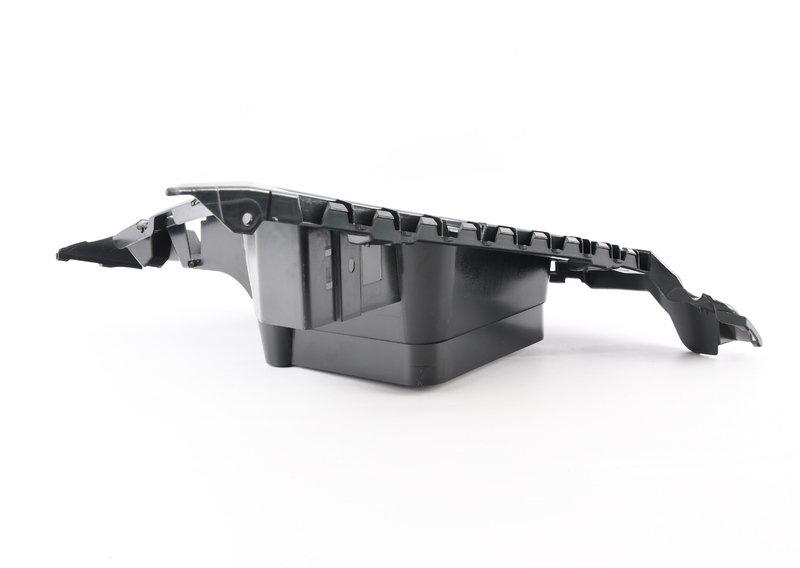 Крепление П Зд