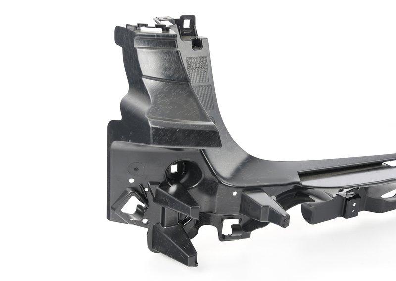 Направляющая Ср Зд