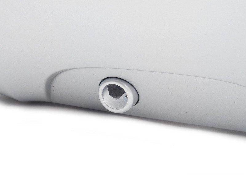 Облицовка бампера Зд Нж