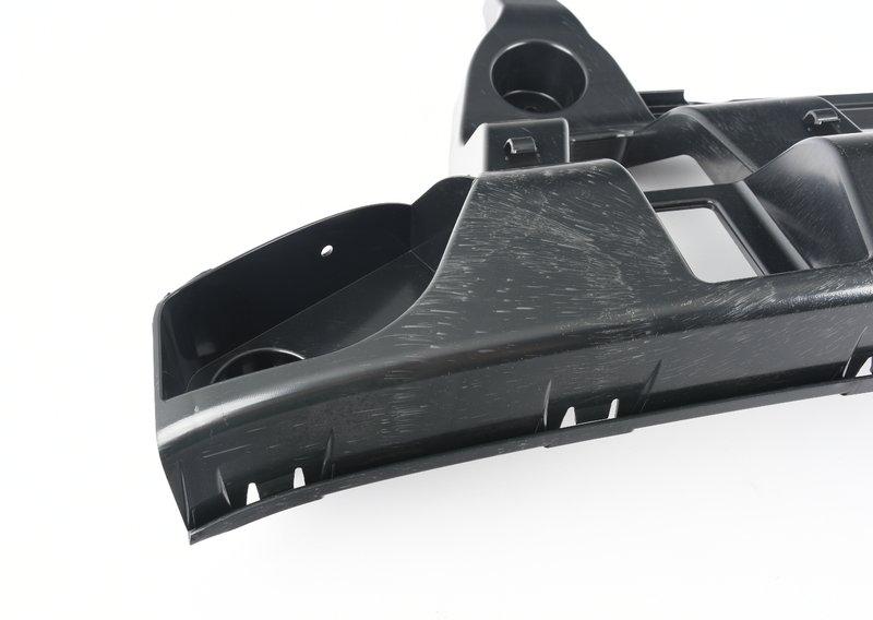 F16 среднее крепление заднего бампера