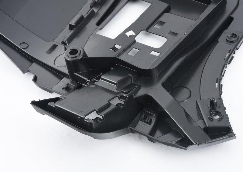 Крепление П Бок Зд