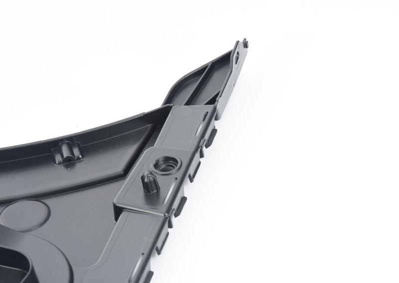 Крепление П Бок Зд