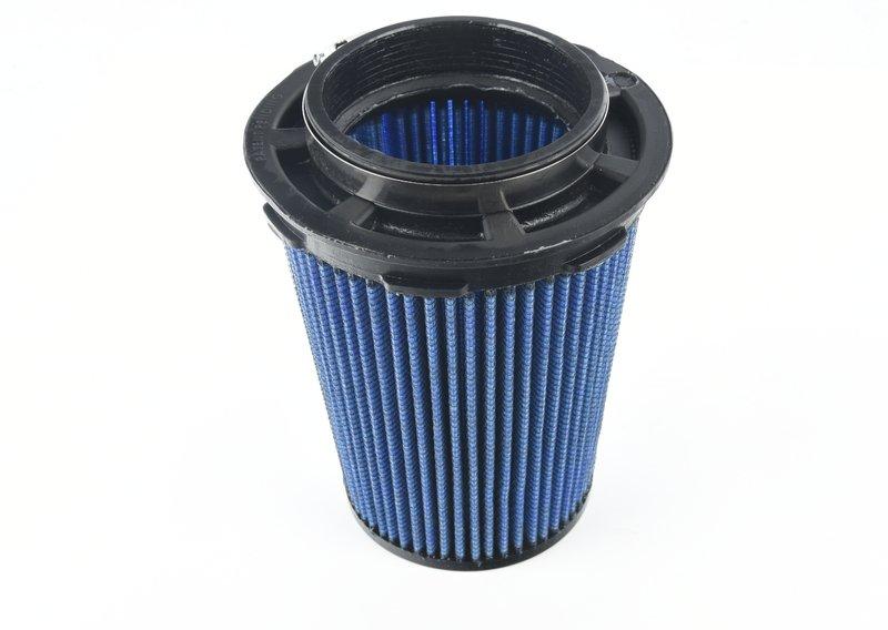 Направляющая бампера П G01 /  X3 M F97