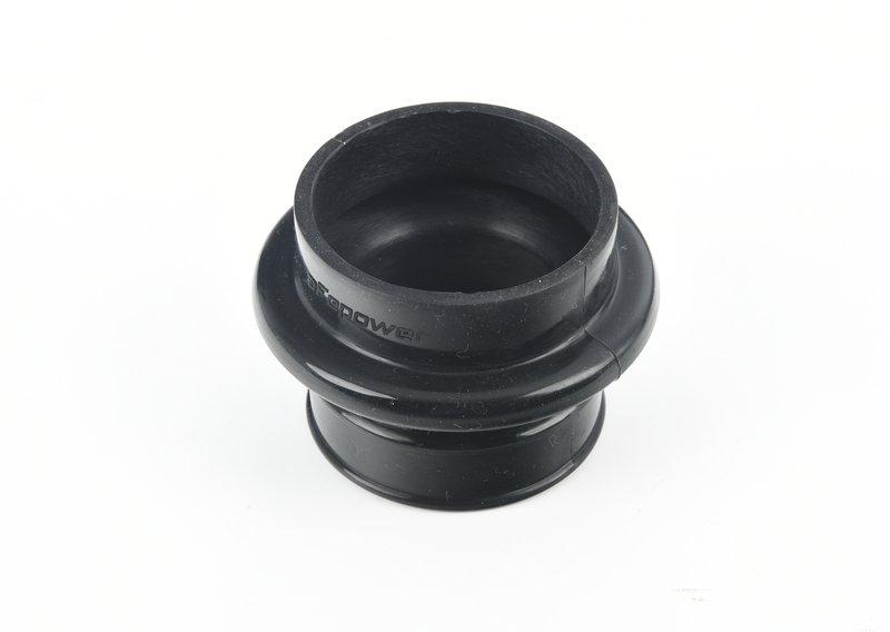 Направляющая бампера П G01 /  X3 M F97