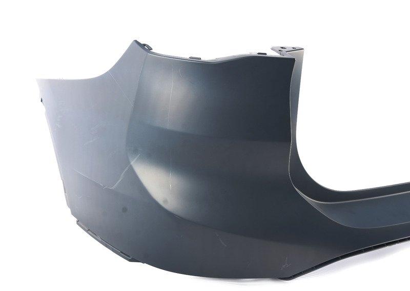 F48 задний бампер стандарт